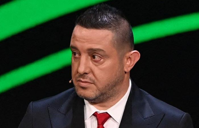 Nihat Kahveci kommentierte die Aussage von Okan Buruk: Bemerkenswerte Behauptung für Yunus Akgün – Last-Minute-Sportnachrichten