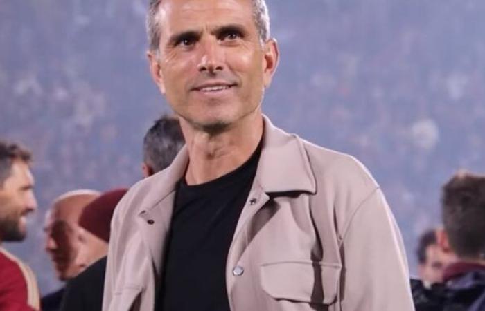 Pedro Pauleta: „Wenn ich Bordeaux in dieser Situation sehe, tut es mir im Herzen weh“