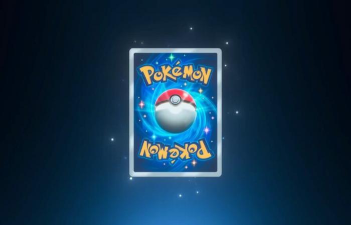 Können Pack Points für jedes Booster-Pack verwendet werden? – Pokemon-Sammelkartenspiel-Tasche