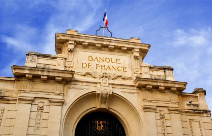 Die Banque de France und die Caisse des Dépôts legen einen gemeinsamen Fonds für die biologische Vielfalt auf