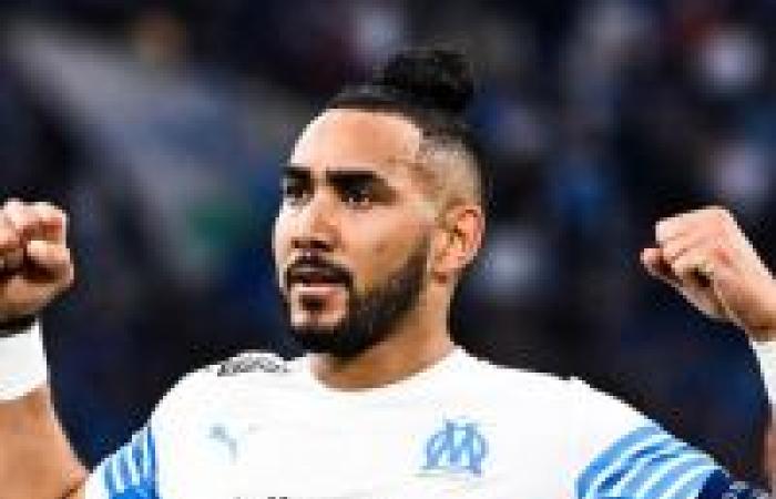 Dimitri Payet blickt hinter die Kulissen seiner unglaublichen Rückkehr zu OM