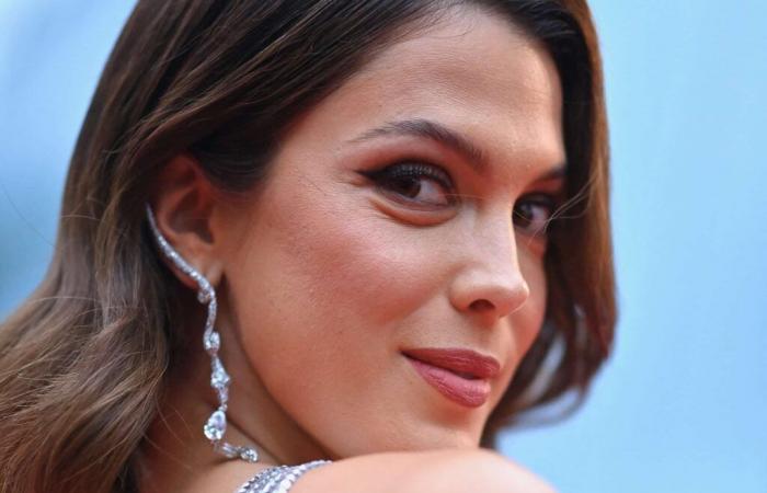 Miss France 2025: Iris Mittenaere, 9 Jahre nach ihrer Wahl herrscht völliges Unverständnis