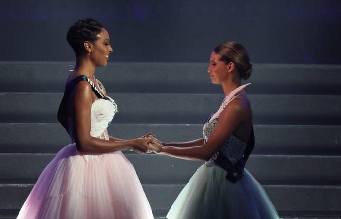 Miss France 2025: Miss Martinique ist zu alt, um an Miss World teilzunehmen. Hier ist, wer an ihrer Stelle Frankreich vertreten könnte