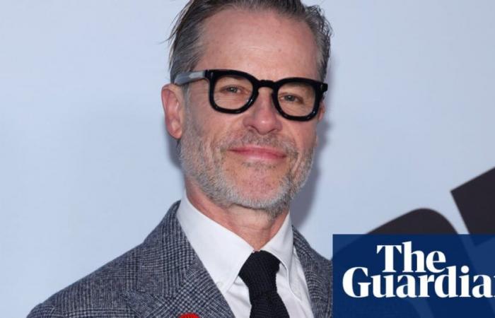 Guy Pearce sagt, er sei von Warner Bros. daran gehindert worden, mit Christopher Nolan zusammenzuarbeiten Filme