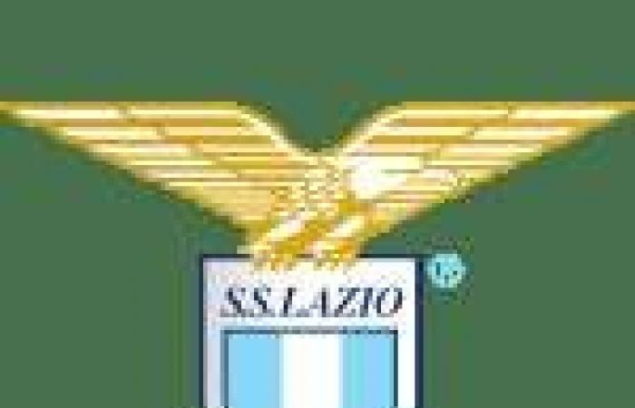 Inter gifle Lazio – Serie A – J16 – Lazio-Inter (0-6)