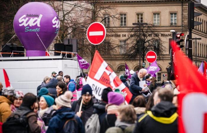 Die Delegitimierung von Beamten breitet sich aus und beschleunigt sich. Zu welchem ​​Preis?