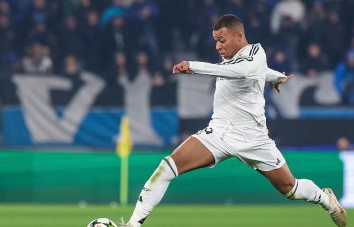 Stade Brestois – Real Madrid: In wenigen Minuten waren alle Plätze frei, die Fans waren verärgert