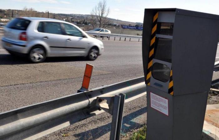 Zwei Personen wurden wegen ihres freiwilligen Handelns verurteilt