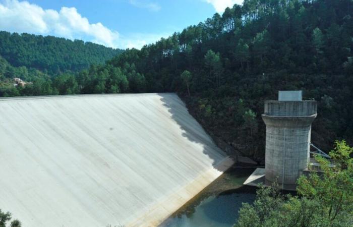 OCCITANIE 9,6 Millionen Hilfsgelder für Gard freigegeben