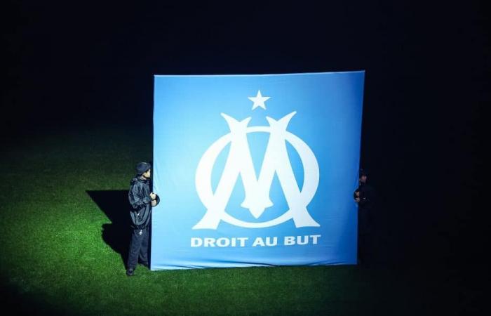 OM: Marseille gibt einen Termin bekannt (offiziell)