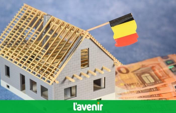 Immobilien im Jahr 2025: Steigende Preise und erhoffte Käuferrückkehr dank Indexierung