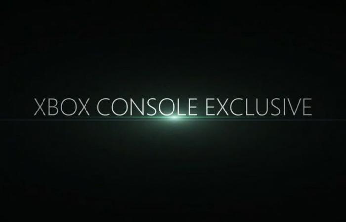 Die Xbox-Exklusivangebote sind vorbei. Einem Insider zufolge werden alle Spiele auf der PlayStation landen! | Xbox