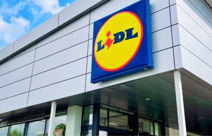 LIDL bringt die beste Alternative zum Thermomix zu einem völlig verrückten Preis auf den Markt