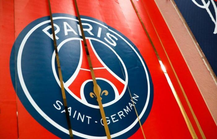 PSG sucht einen Stürmer der Ligue 1!