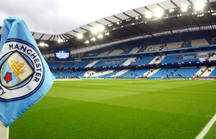 Manchester City kündigt nach dem Derby eine große Tragödie an