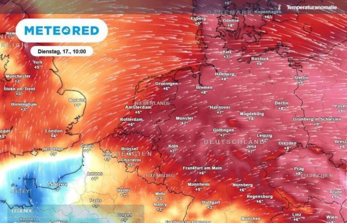 Was das für Weihnachten konkret bedeuten könnte