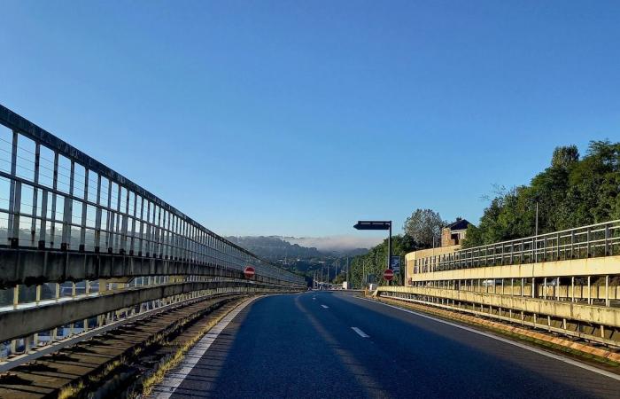 Baldiger Beginn der Erneuerung des Lambermont-Viadukts in Verviers bis 2026: Welche Auswirkungen auf den Verkehr?