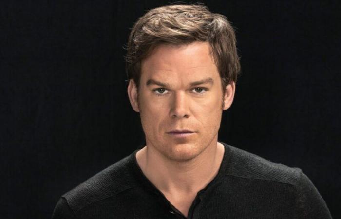 „Dexter ist tot, aber…“ Erfahren Sie, wie und warum der von Michael C. Hall gespielte Mörder für den Rest der Serie wiederbelebt wurde