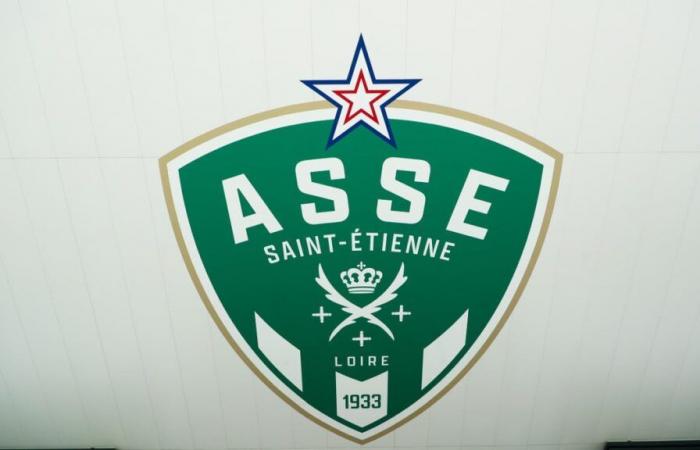 Rekordtransferfenster bei ASSE, ein Flop ist angekündigt