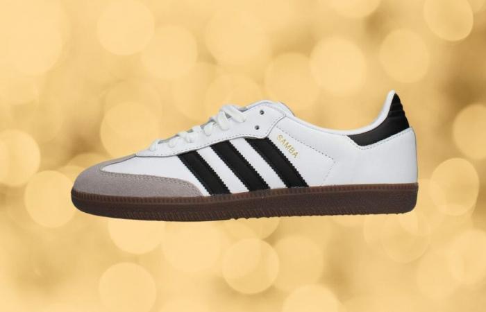 Preisfehler beim Adidas Samba? Dieses Angebot von Amazon versetzt das Internet in Panik