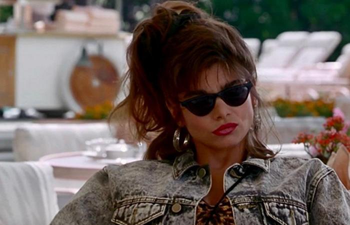 Sie haben „Pretty Woman“ noch nie gesehen, wenn Sie bei diesem Filmquiz keine 7/7 erreichen