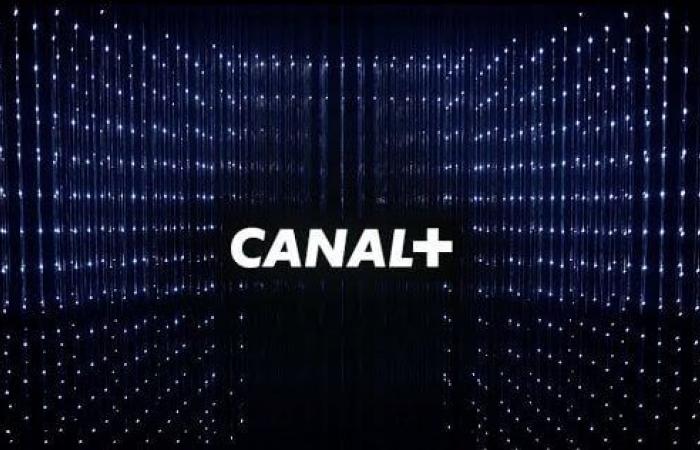 Canal Plus und der Kommunikationsminister haben eine Einigung erzielt