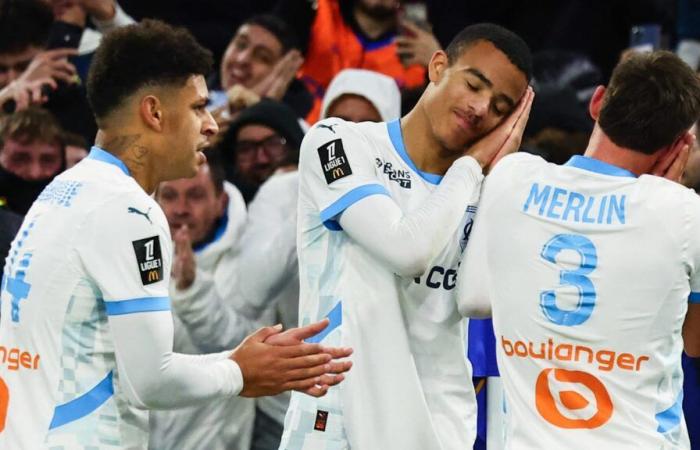 AS Saint-Etienne – OM: Auf welchem ​​Fernsehsender und zu welcher Uhrzeit kann man dieses 100% Ligue 1 Coupe de France-Duell verfolgen?