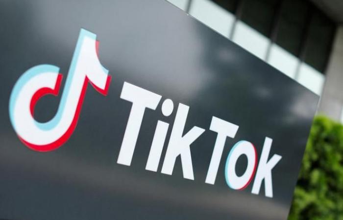 TikTok beantragt beim Obersten Gerichtshof der USA die Aussetzung des Gesetzes, das den Verkauf durch seine chinesische Muttergesellschaft vorschreibt