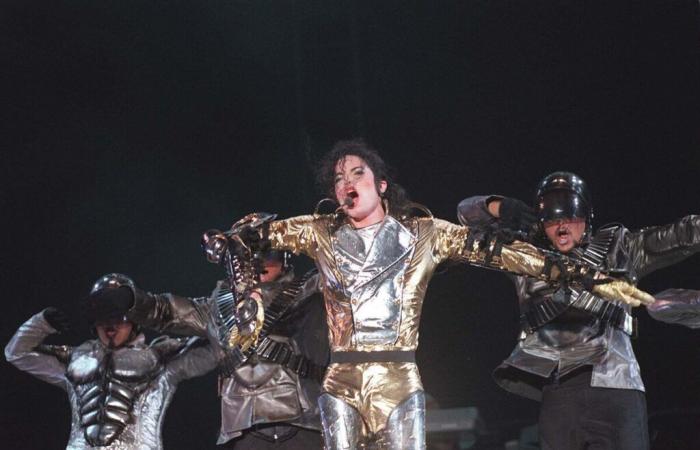 Michael Jackson: Diese außergewöhnliche Entdeckung, von der seine drei Kinder nichts hören wollen