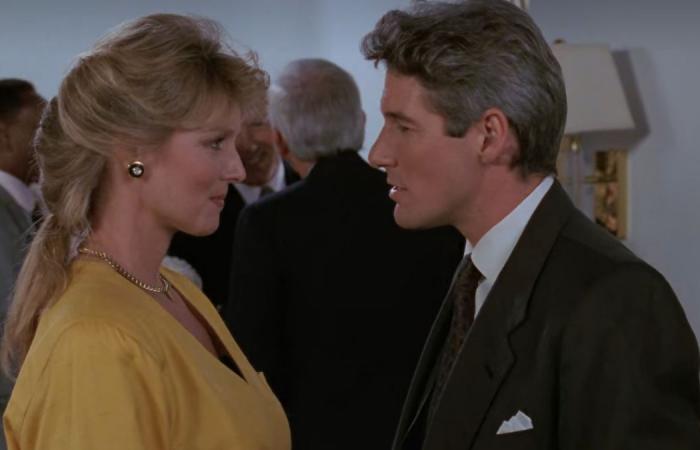 Sie haben „Pretty Woman“ noch nie gesehen, wenn Sie bei diesem Filmquiz keine 7/7 erreichen