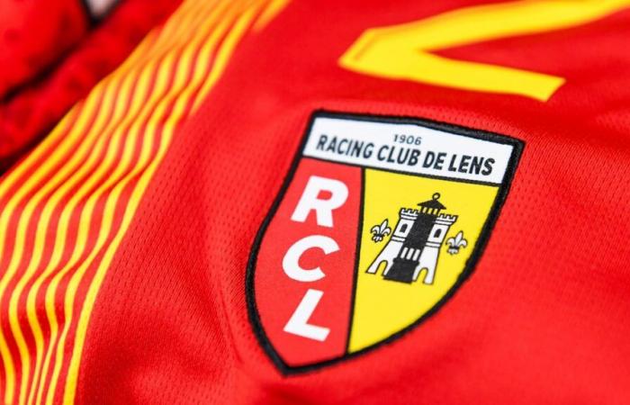 Offiziell: RC Lens trifft wieder eine schreckliche Nachricht!