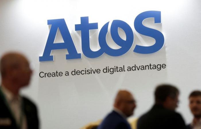 Live aus den Märkten: Viele kleine Übernahmeangebote, Multimillionär Atos und Wasser im Benzin bei Nestlé