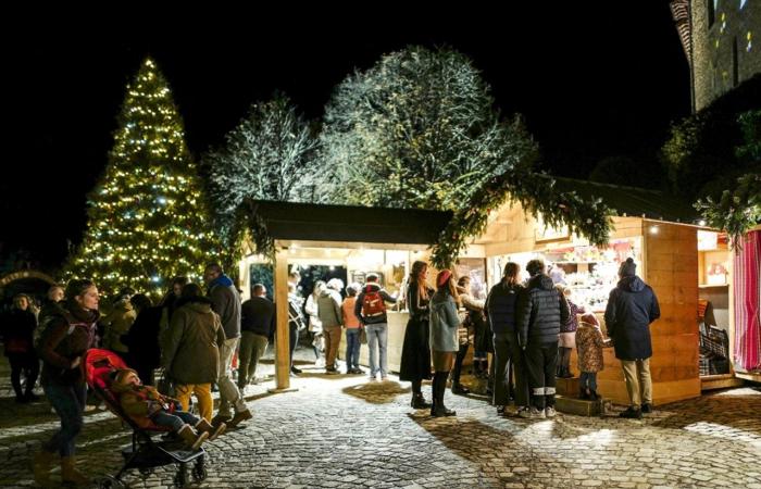 Die besten Aktivitäten in Haute-Savoie, um eine schöne Zeit mit Ihrer Familie zu verbringen!