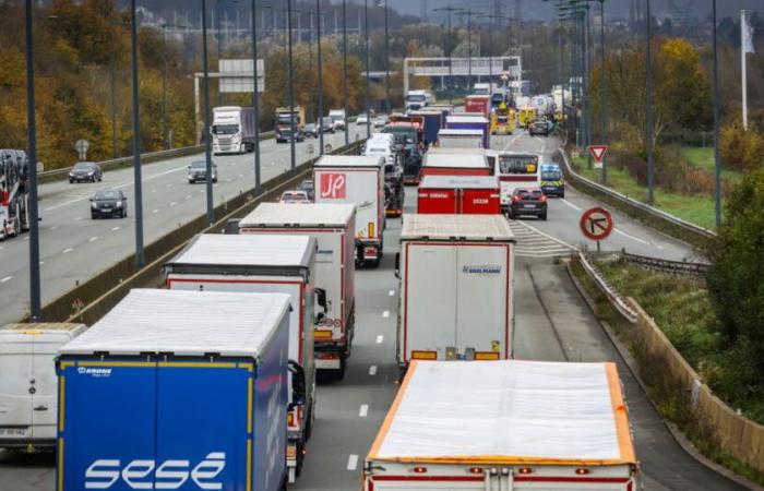 Vier Karten zur Visualisierung der Treibhausgasemissionen in der Franche-Comté