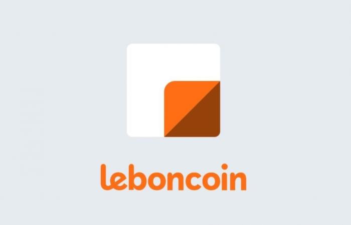 Leboncoin stellt auf KI um (und es wird alles verändern)