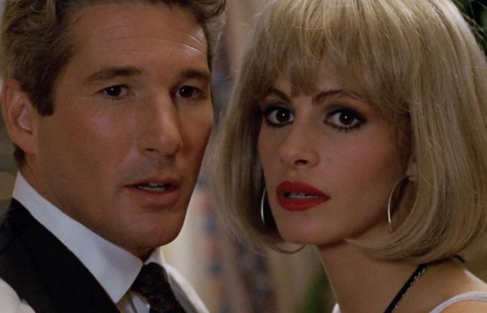 Sie haben „Pretty Woman“ noch nie gesehen, wenn Sie bei diesem Filmquiz keine 7/7 erreichen