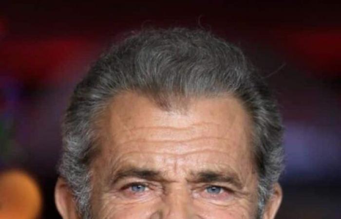 Die 7 besten Mel Gibson-Filme, die Sie sehen müssen