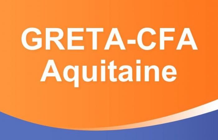 Zwei Schulungen für die Dordogne von Greta CFA Aquitaine angeboten