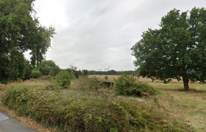 In dieser Stadt in der Vendée werden 18 Wohneinheiten gebaut