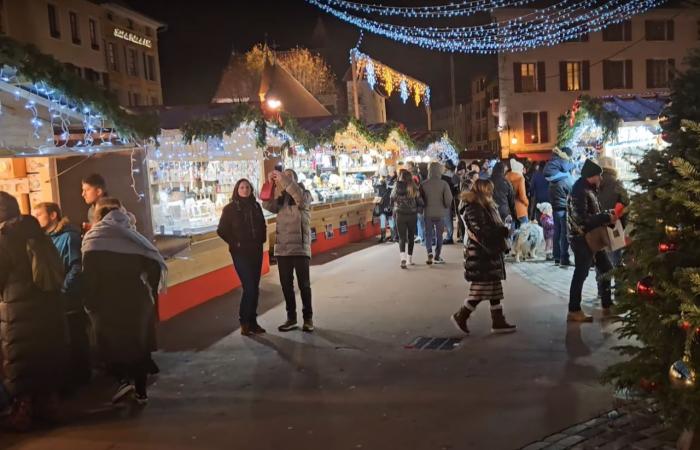 Die besten Aktivitäten in Haute-Savoie, um eine schöne Zeit mit Ihrer Familie zu verbringen!