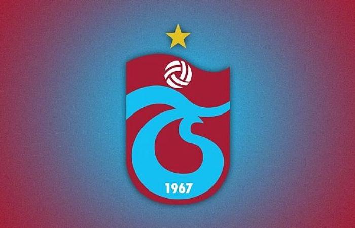 SCHIEDSRICHTER UND IHRE MANAGER SIND ZU EINEM PROBLEM DER „NATIONALEN SICHERHEIT“ GEWORDEN – Trabzonspor