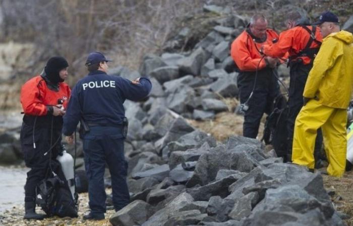 Mutmaßlicher Serienmörder am Strand von New York wegen siebten Opfers angeklagt: Nachrichten