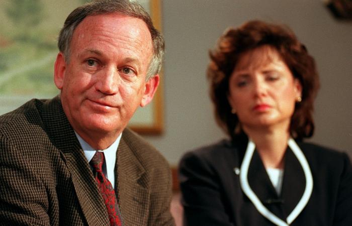 Der Fall JonBenet Ramsey erhält 28 Jahre nach ihrer Ermordung erneut Aufmerksamkeit