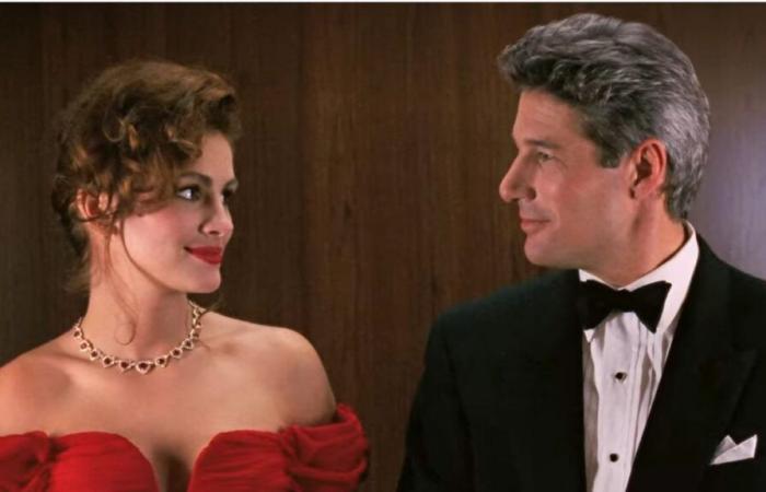 Sie haben „Pretty Woman“ noch nie gesehen, wenn Sie bei diesem Filmquiz keine 7/7 erreichen