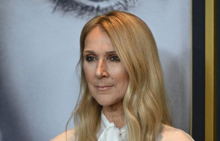 Wird Céline Dion eines Tages wieder auf die Bühne zurückkehren können? Der Regisseur ihres Dokumentarfilms antwortet