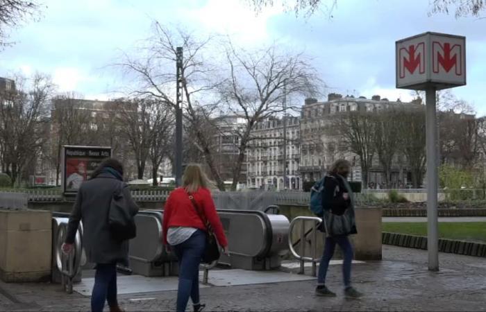 Nach dem Vorfall auf Linie 1 verlängert die Metropole die Probezeit des neuen Lotsensystems