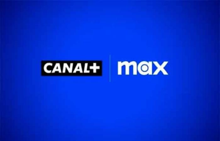 CANAL+: Die Max-Plattform, die für bestimmte Abonnenten bis zum 30. Januar kostenlos zugänglich ist