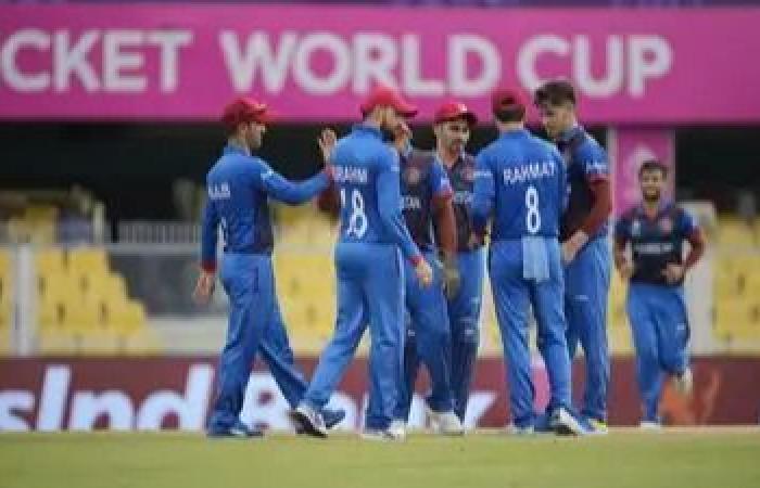 Simbabwe gegen Afghanistan, 1. ODI-Live-Streaming und -Übertragung: Wann und wo zu sehen