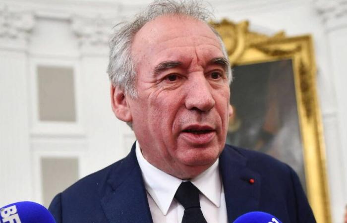 In Pau prangert die kommunale Opposition gegen François Bayrou seinen Wunsch nach Akkumulation und seine Abwesenheit in Mayotte an – Libération