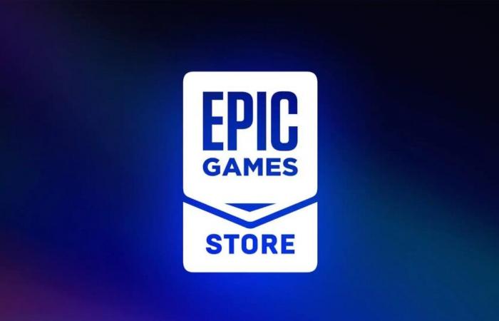 Der Epic Games Store bietet zur Weihnachtszeit 16 kostenlose PC-Spiele an